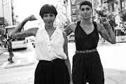 Nina Sky