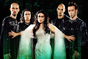 Within Temptation