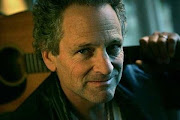Lindsey Buckingham