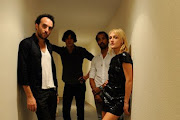 Metric