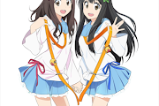 ClariS