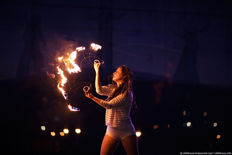 keiv-fire-festival-2011-7