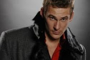 Lee Ryan