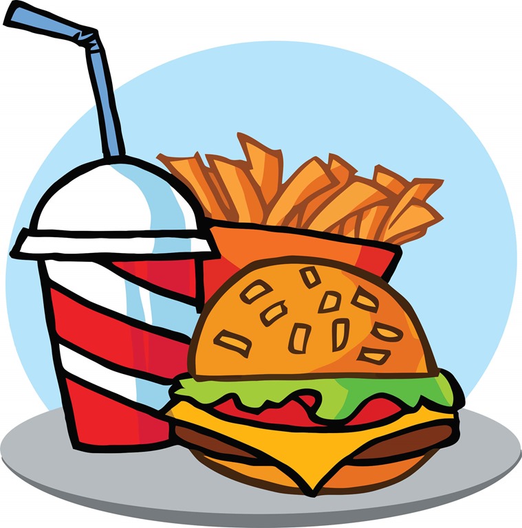 [1782_fast_food_hamburger_drink_and_french_fries%255B2%255D.jpg]