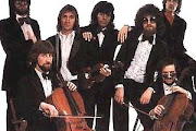 Electric Light Orchestra