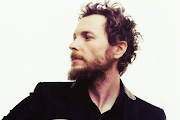 Lorenzo Cherubini Jovanotti