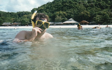 08. Snorkeling Phuket.jpg