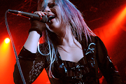 The Agonist