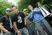 Simple Plan