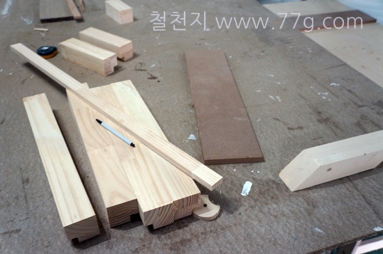 [%25C2%25A0%25C2%259C%25C3%2580DSC08115%255B3%255D.jpg]