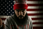 Stalley