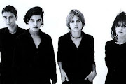 Elastica