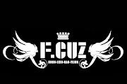 F.CUZ