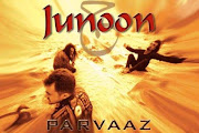 Junoon