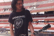 Gilby Clarke