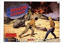 P00010 - El Desierto en Llamas v13 P00010 - El Desierto en Llamas v13
