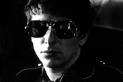 Wreckless Eric