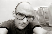 Moby