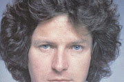 Don Henley
