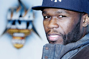 50 Cent