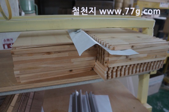 [77gDSC01219-20130515-122446%255B5%255D.jpg]