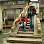 Wuzhen