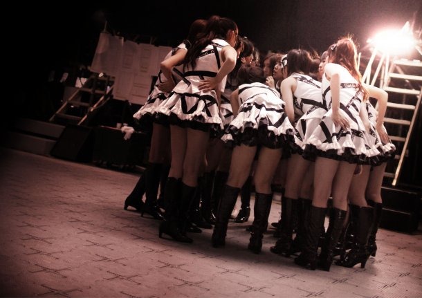 [news_large_AKB48_movie_art2012jan05%255B2%255D.jpg]