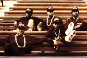 NWA