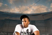 Lecrae