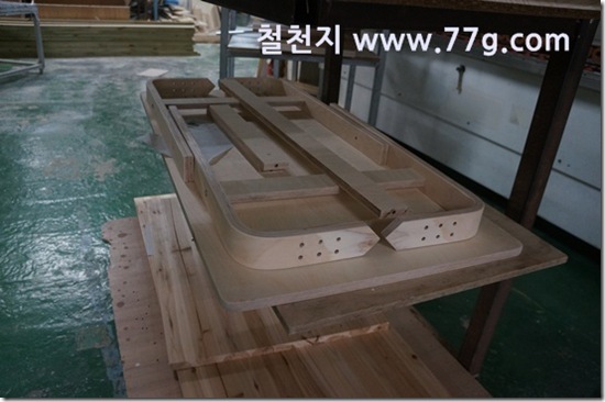 77gDSC07034-20130131-165603