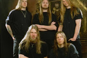 Amon Amarth