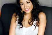 Stacie Orrico