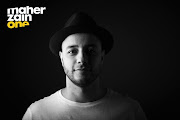 Maher Zain