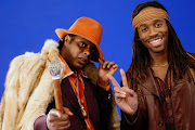 Madcon