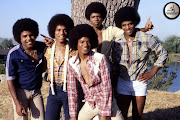 Jacksons