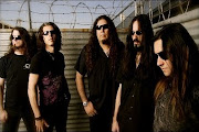 Testament