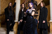 The Agonist