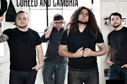 Coheed And Cambria