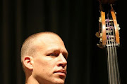 Avishai Cohen