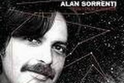 Alan Sorrenti