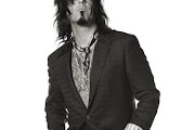 Nikki Sixx