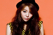 Ailee