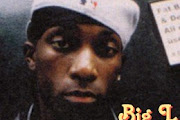 Big L