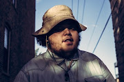 Alex Wiley