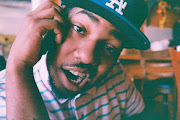 Chuck Inglish