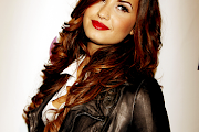Demi Lovato