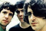 Sebadoh