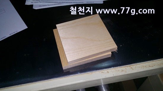 [20150316104917%255B6%255D.jpg]