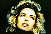 Kim Wilde