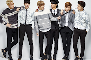 Vixx